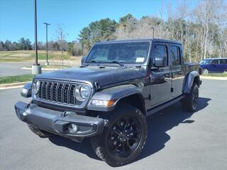 2025 Jeep Gladiator for sale in Lancaster SC