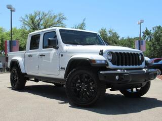 2025 Jeep Gladiator for sale in Chiefland FL