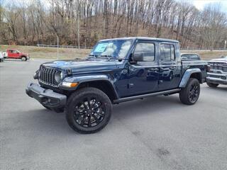 2025 Jeep Gladiator for sale in Chattanooga TN