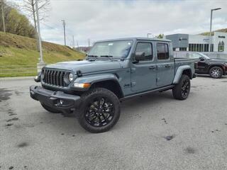 2025 Jeep Gladiator for sale in Chattanooga TN
