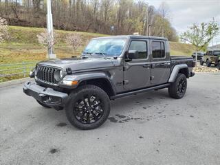 2025 Jeep Gladiator for sale in Chattanooga TN