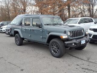 2026 Jeep Gladiator for sale in Clarksville MD