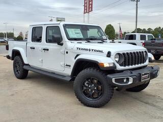 2026 Jeep Gladiator for sale in League City TX