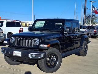 2026 Jeep Gladiator for sale in Pasadena TX