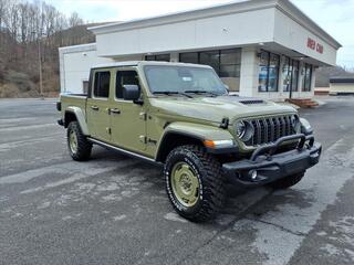 2026 Jeep Gladiator for sale in Tazewell VA