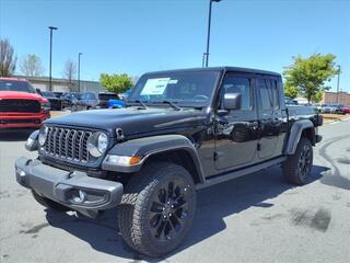 2025 Jeep Gladiator for sale in Pineville NC