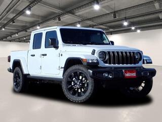 2025 Jeep Gladiator for sale in Columbia SC