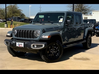 2025 Jeep Gladiator for sale in Denton TX