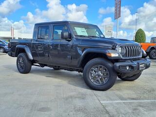2025 Jeep Gladiator for sale in League City TX