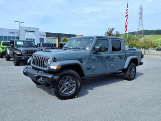 2025 Jeep Gladiator for sale in Chattanooga TN