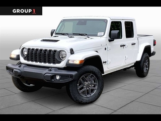 2026 Jeep Gladiator for sale in Denton TX
