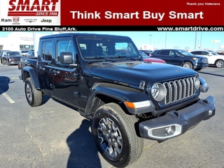 2026 Jeep Gladiator for sale in White Hall AR