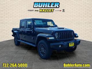 2026 Jeep Gladiator for sale in Hazlet NJ