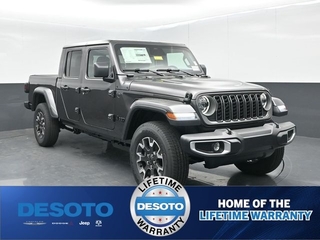 2026 Jeep Gladiator for sale in Park Hills MO