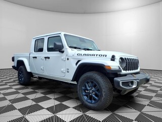 2026 Jeep Gladiator for sale in High Point, NC