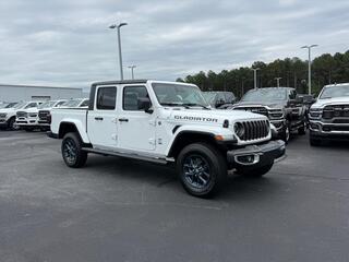 2026 Jeep Gladiator for sale in Greenville SC