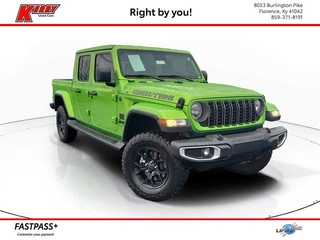 2025 Jeep Gladiator for sale in Florence KY