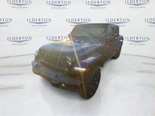 2026 Jeep Gladiator for sale in High Point, NC