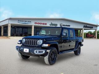 2026 Jeep Gladiator for sale in Pleasanton TX