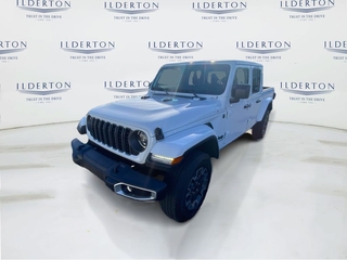 2026 Jeep Gladiator for sale in High Point, NC