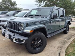 2026 Jeep Gladiator for sale in Pasadena TX