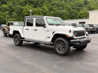 2026 Jeep Gladiator for sale in Princeton WV