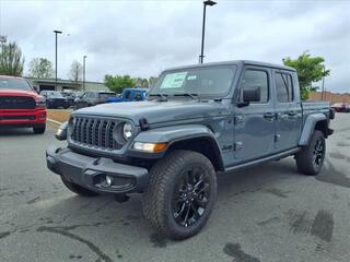 2025 Jeep Gladiator for sale in Pineville NC