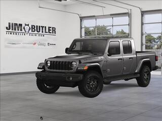 2025 Jeep Gladiator for sale in Linn MO