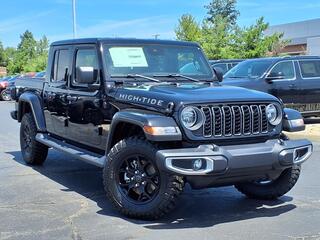 2025 Jeep Gladiator for sale in Cincinnati OH