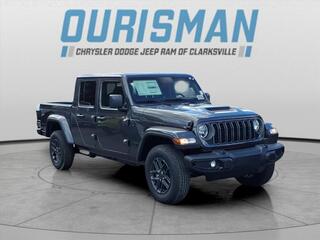 2025 Jeep Gladiator for sale in Clarksville MD