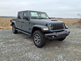 2026 Jeep Gladiator for sale in Bellevue OH