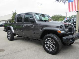 2026 Jeep Gladiator for sale in Gainesville FL