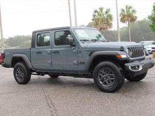 2026 Jeep Gladiator for sale in Mt. Dora FL