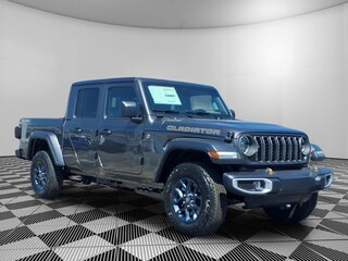 2026 Jeep Gladiator for sale in High Point, NC