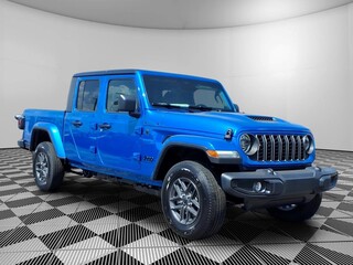 2026 Jeep Gladiator for sale in High Point, NC