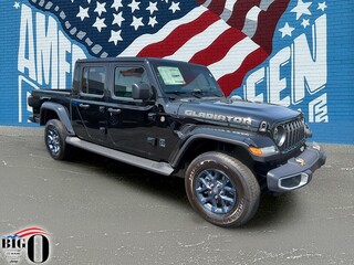 2026 Jeep Gladiator for sale in Greenville SC