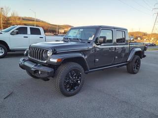 2025 Jeep Gladiator for sale in Chattanooga TN