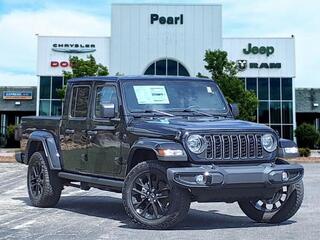 2025 Jeep Gladiator for sale in Peotone IL