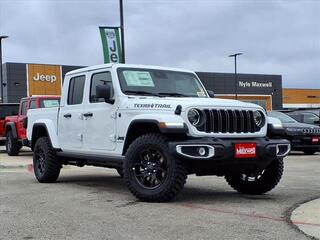 2025 Jeep Gladiator for sale in Columbia SC