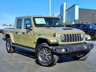 2025 Jeep Gladiator for sale in Cincinnati OH