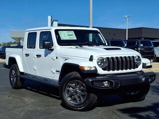 2025 Jeep Gladiator for sale in Cincinnati OH
