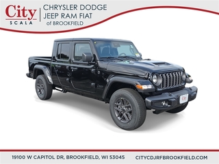 2025 Jeep Gladiator for sale in Brookfield WI