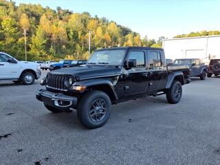 2025 Jeep Gladiator for sale in Huntington WV