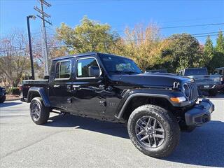 2026 Jeep Gladiator for sale in Greer SC