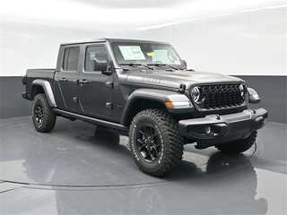 2026 Jeep Gladiator for sale in Park Hills MO