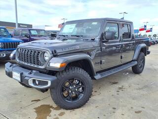 2026 Jeep Gladiator for sale in Pasadena TX