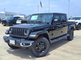 2026 Jeep Gladiator for sale in Pasadena TX