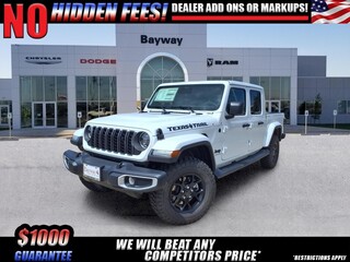 2026 Jeep Gladiator for sale in Pasadena TX