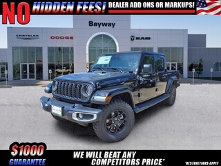 2026 Jeep Gladiator for sale in Pasadena TX