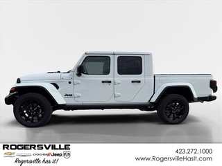 2025 Jeep Gladiator for sale in Rogersville TN